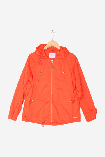 Windbreaker für Damen
