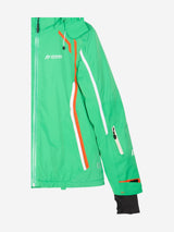 Skijacke für Damen