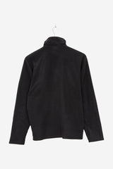 Pullover für Damen