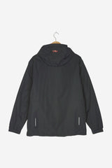 Freizeitjacke für Herren