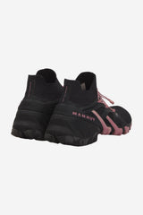 Laufschuhe & Trailrunningschuhe für Damen