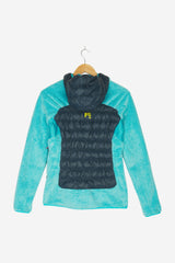 Isolationsjacke für Damen