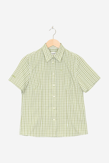 Bluse für Damen
