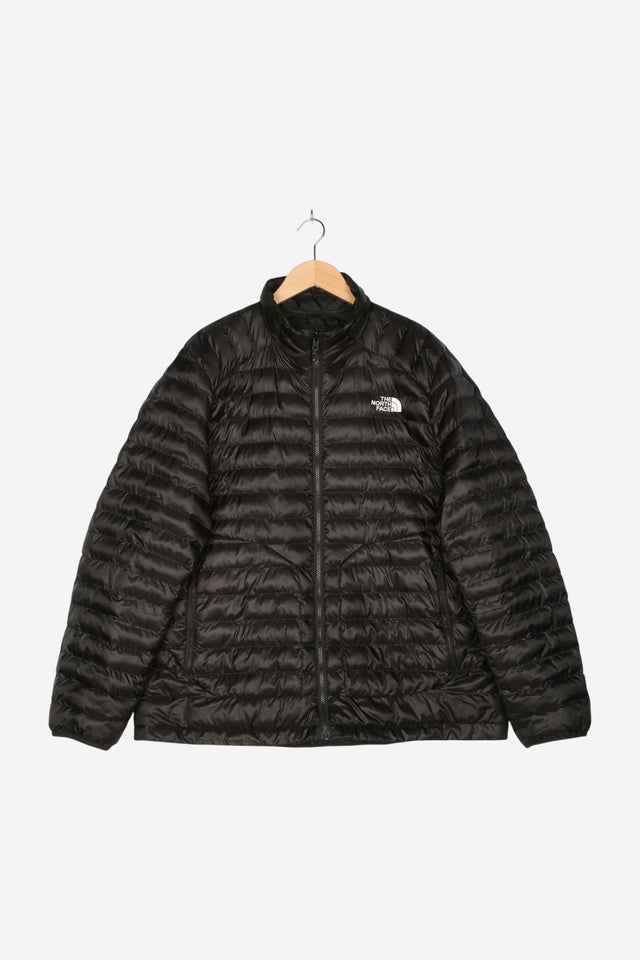 Isolationsjacke für Herren