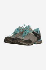 Wanderschuhe für Damen