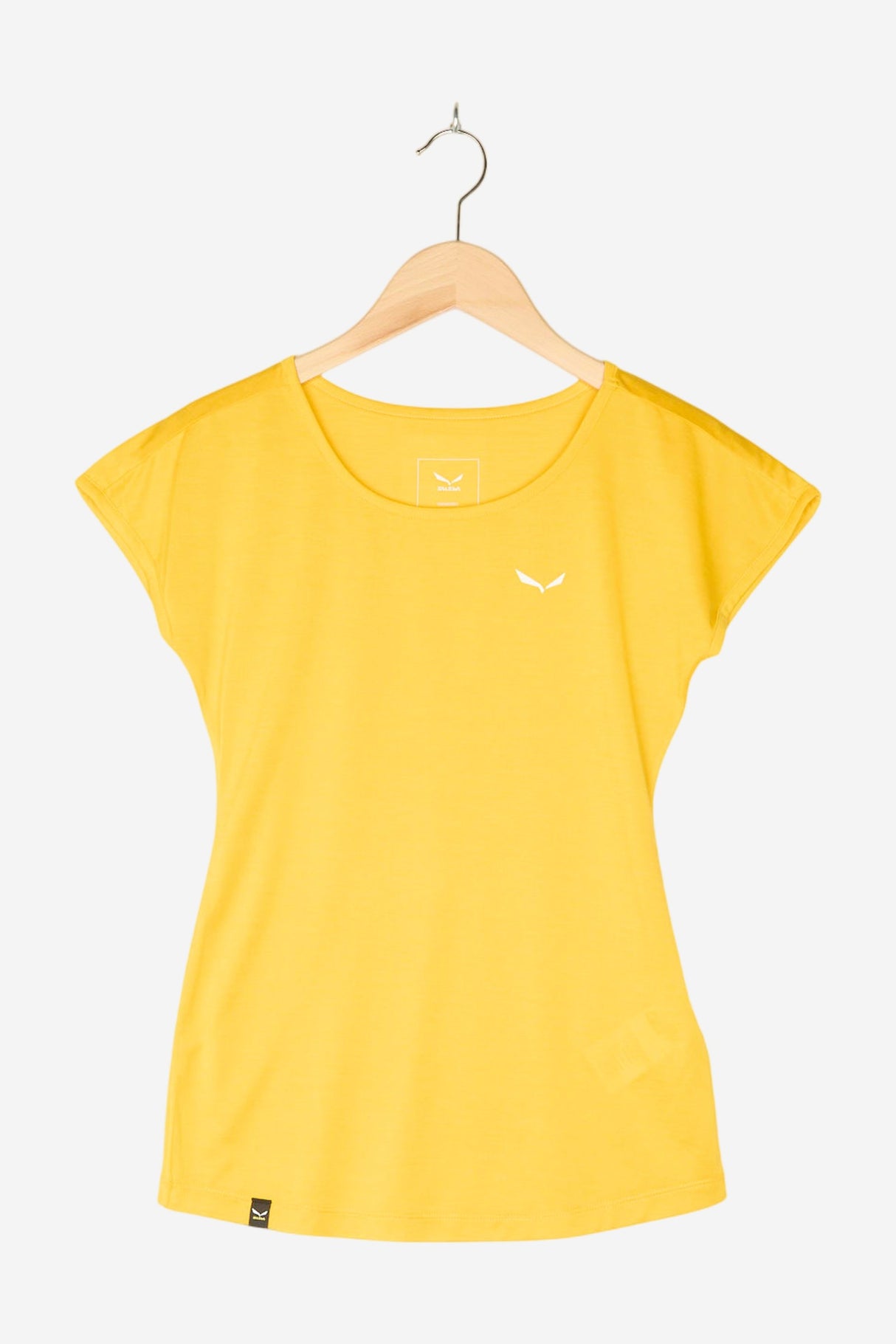 T-Shirt für Damen