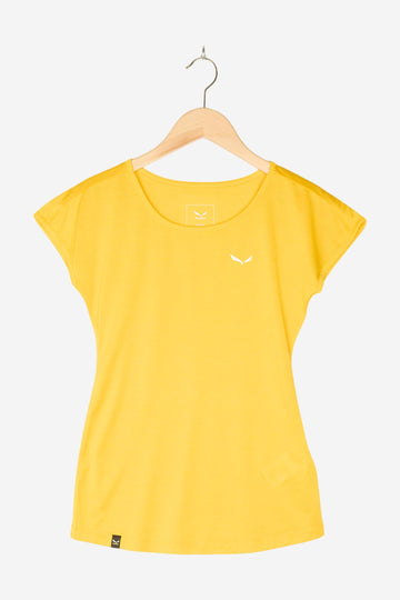 T-Shirt für Damen