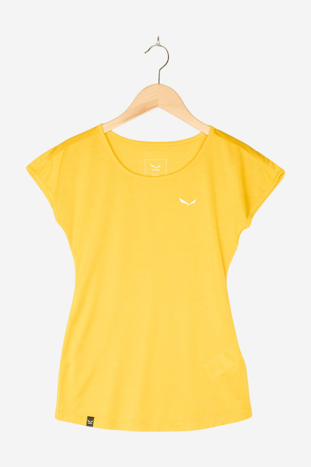 T-Shirt für Damen