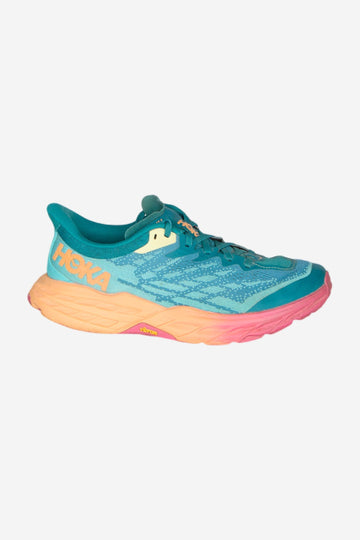 Laufschuhe & Trailrunningschuhe für Damen