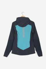 Softshelljacke für Herren