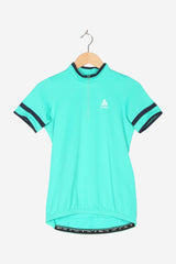 T-Shirt für Damen