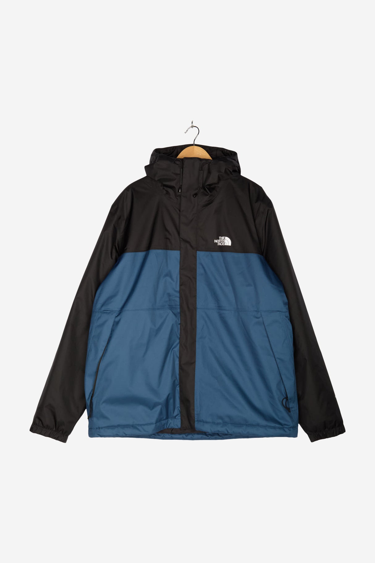 Regenjacke für Herren