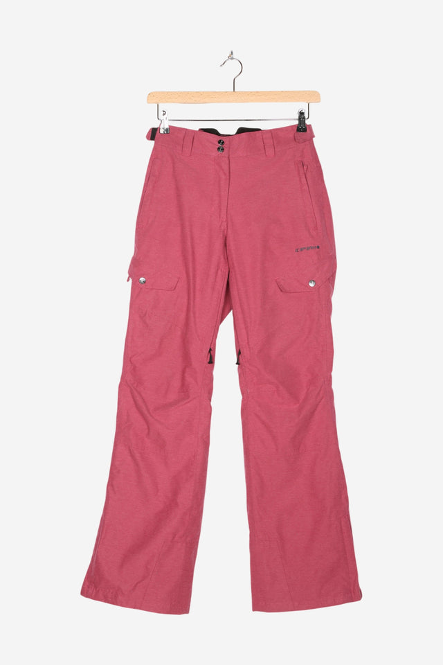 Skihose für Damen