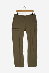 Wanderhose für Herren