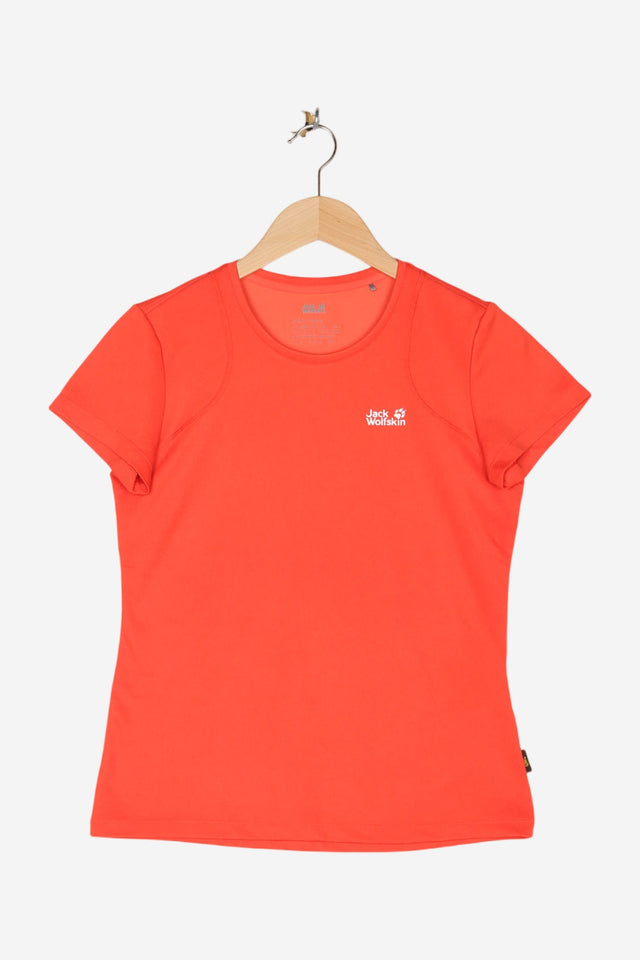 T-Shirt für Damen