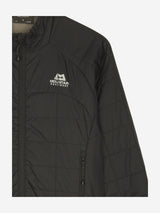 Isolationsjacke für Herren