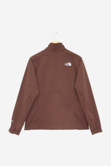 Softshelljacke für Damen