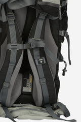 Trekkingrucksack für Herren und Damen