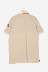 T-Shirt für Herren