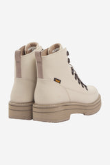 Freizeitschuhe für Damen