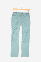 Kletterhose für Damen