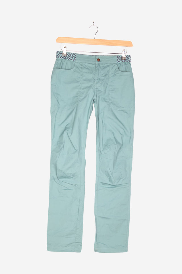 Kletterhose für Damen