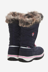 Winterstiefel für Kinder