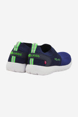 Freizeitschuhe für Kinder
