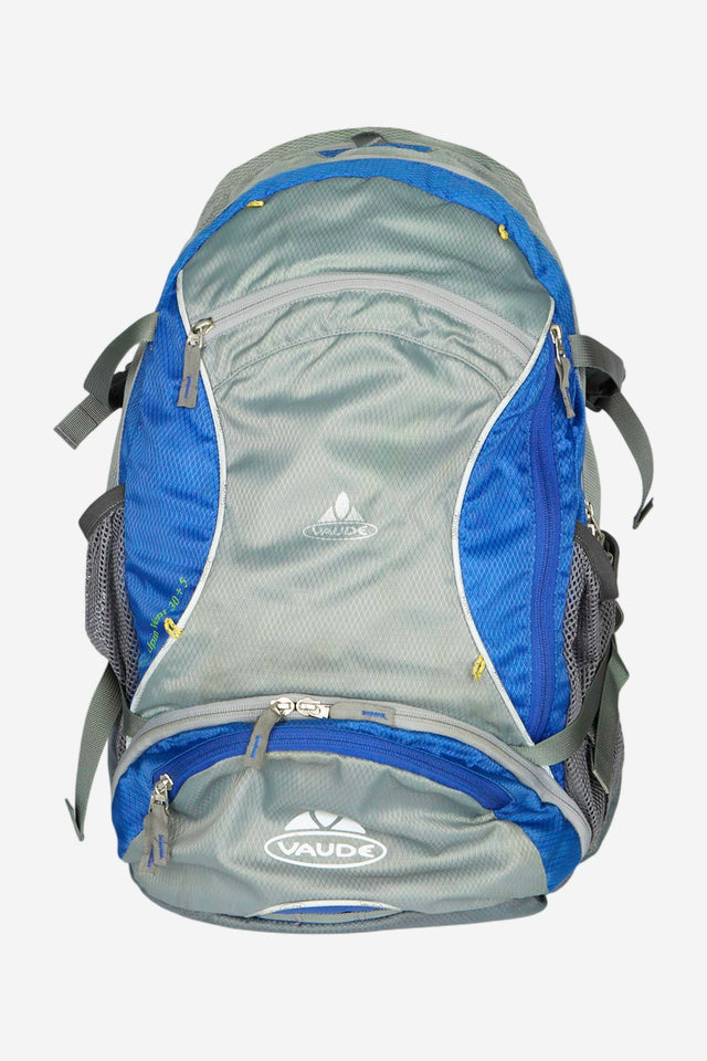 Daypack für Herren und Damen