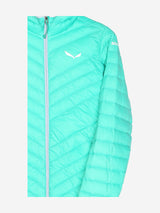 Daunenjacke für Damen