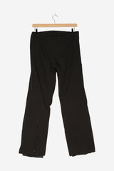 Skihose für Herren