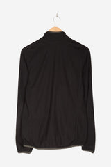 Fleecejacke für Herren