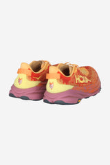 Laufschuhe & Trailrunningschuhe für Herren