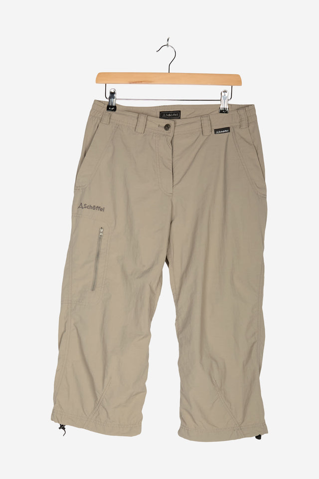 Kurze Hose für Herren