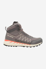 Wanderschuhe für Herren