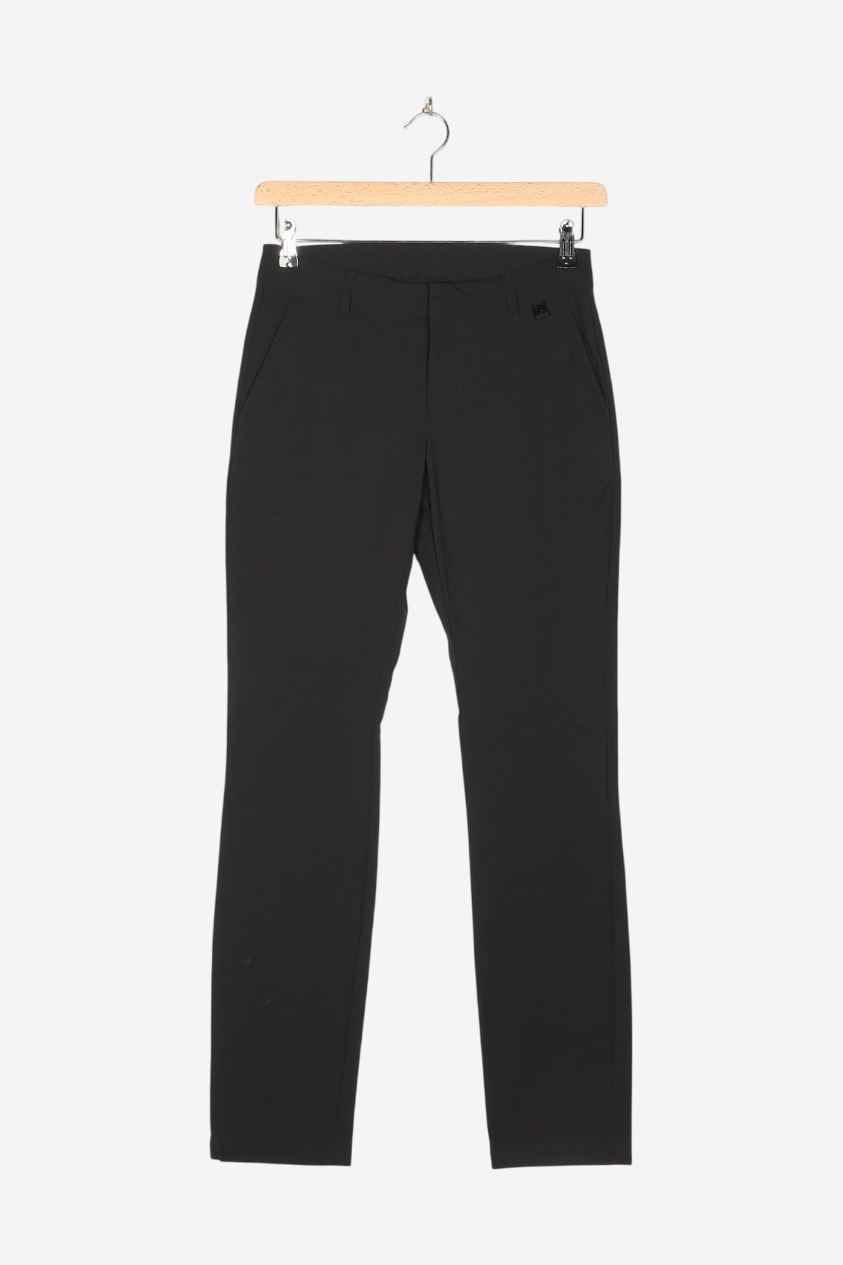 Freizeithose für Damen