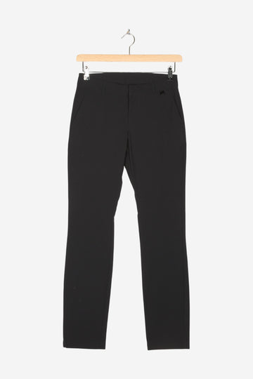 Freizeithose für Damen