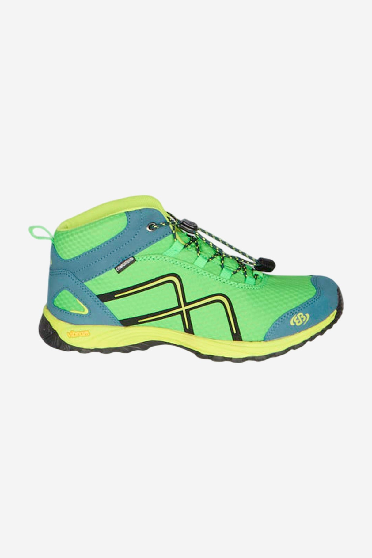Wanderschuhe für Kinder