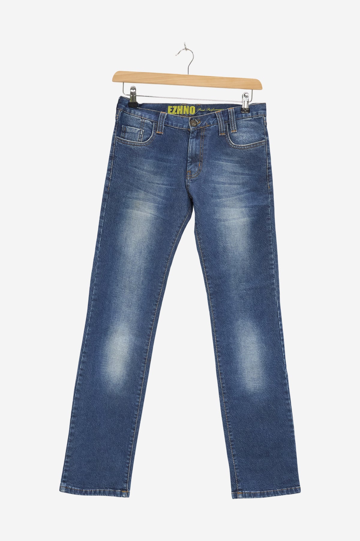 Freizeithose für Damen