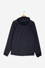 Fleecejacke für Herren