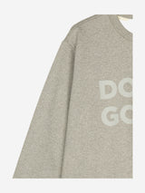 Pullover für Herren