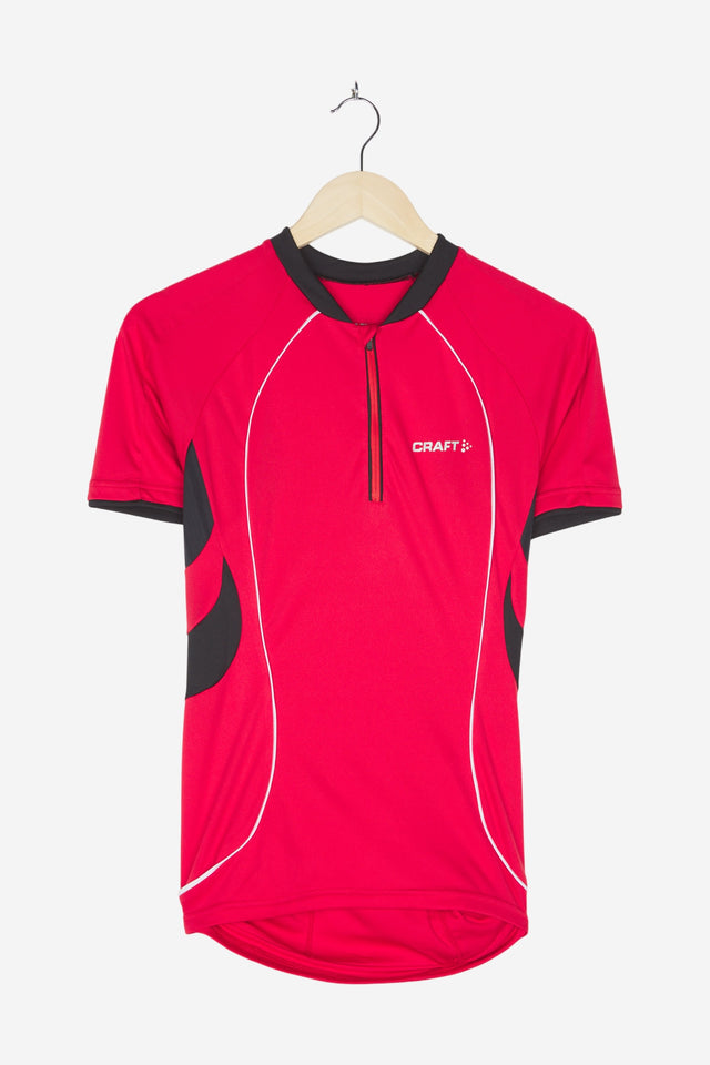 Fahrradtrikot für Damen