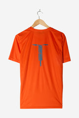 T-Shirt für Herren