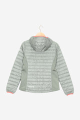 Isolationsjacke für Damen