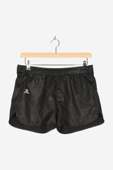 Kurze Hose für Damen