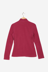 Longsleeve für Damen