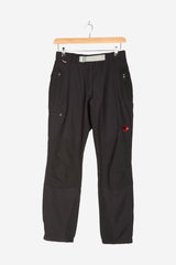 Wanderhose für Damen