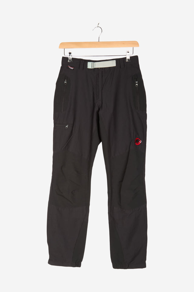 Wanderhose für Damen