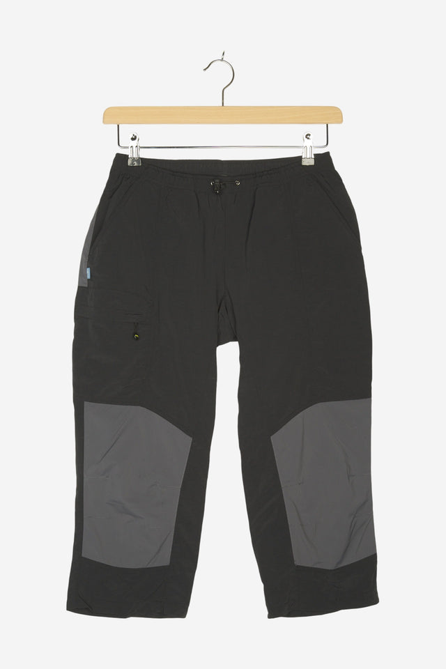 Wanderhose für Damen