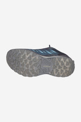 Wanderschuhe für Damen